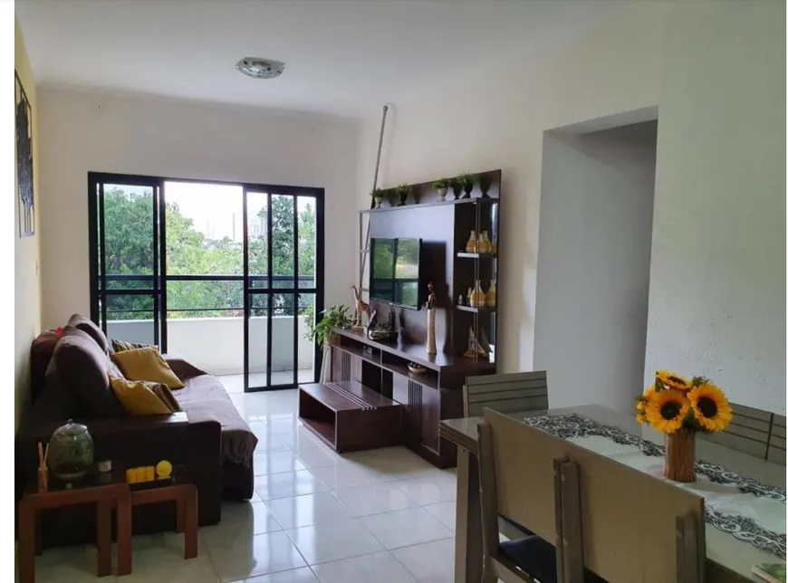 Foto 1 de Apartamento com 2 Quartos à venda, 123m² em Osvaldo Cruz, São Caetano do Sul