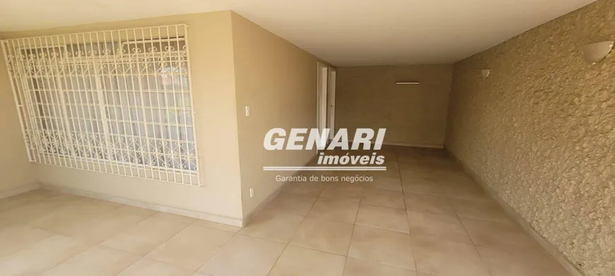 Foto 1 de Casa com 2 Quartos à venda, 180m² em Vila Vitória II, Indaiatuba