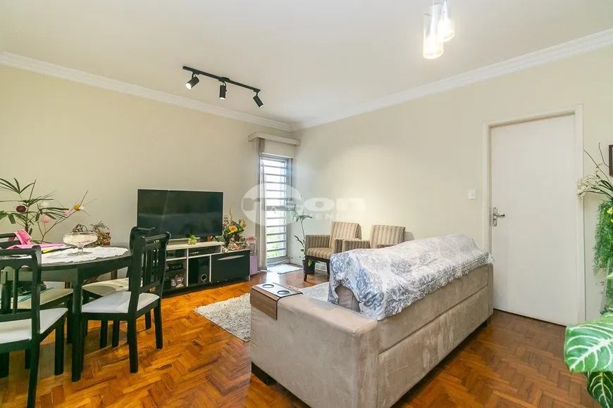 Foto 1 de Apartamento com 1 Quarto à venda, 54m² em Centro, São Bernardo do Campo