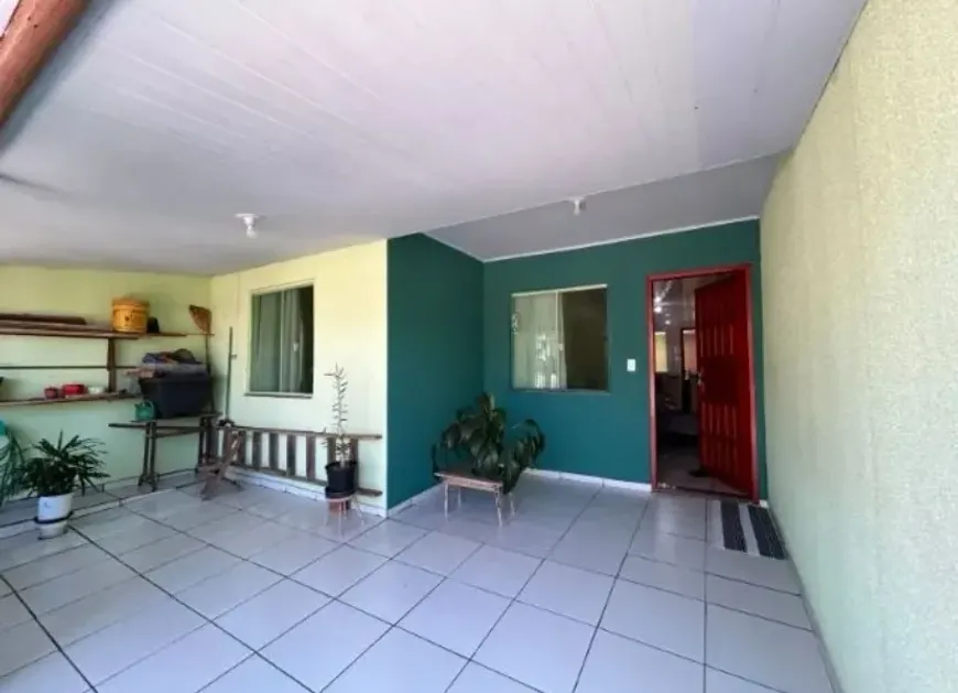 Foto 1 de Casa com 2 Quartos para venda ou aluguel, 70m² em Federação, Salvador