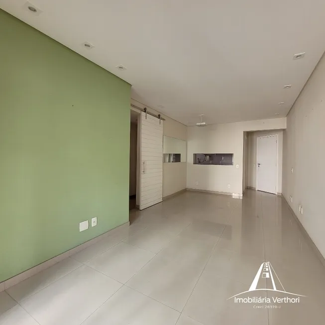 Foto 1 de Apartamento com 3 Quartos à venda, 85m² em Vila Mariana, São Paulo