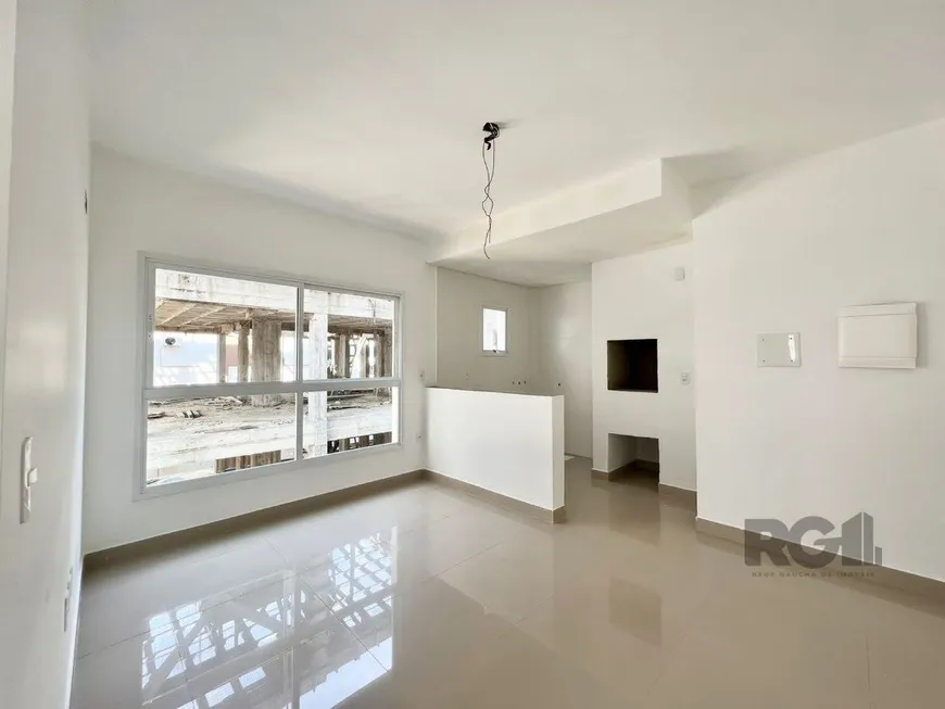 Foto 1 de Apartamento com 1 Quarto à venda, 99m² em Centro, Capão da Canoa