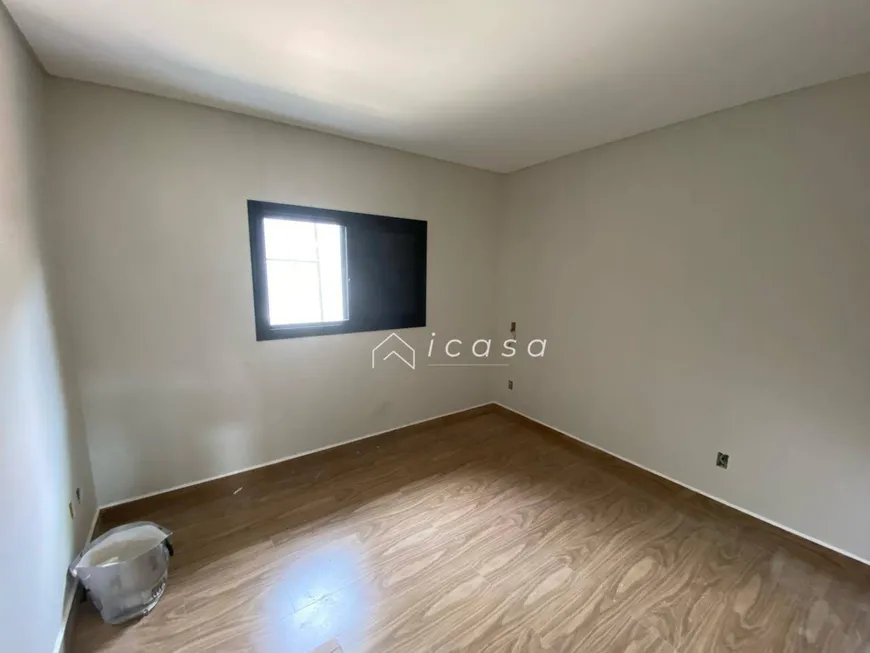 Foto 1 de Casa com 3 Quartos à venda, 142m² em Portal dos Passaros, São José dos Campos