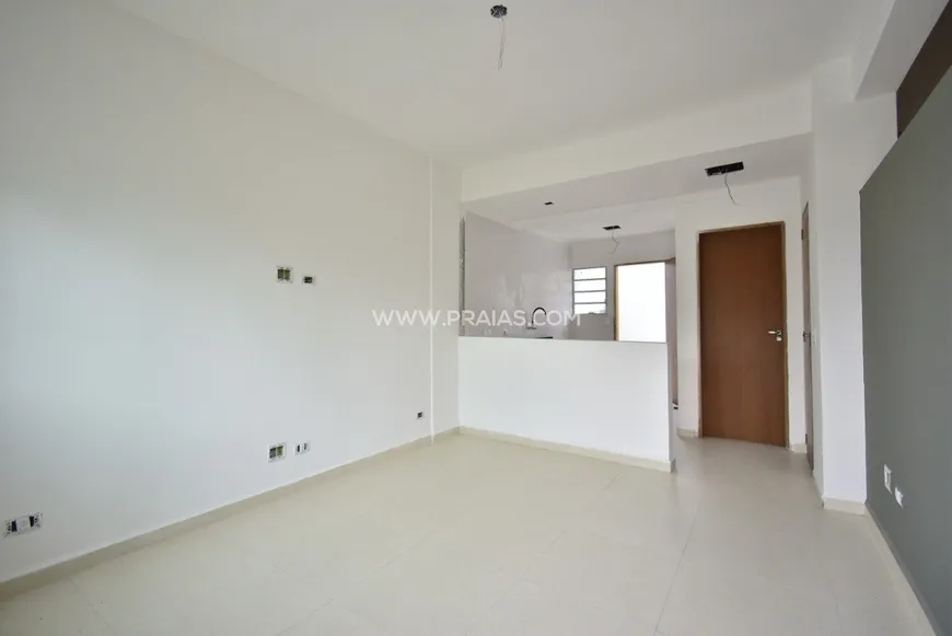 Foto 1 de Casa com 3 Quartos à venda, 74m² em Jardim Primavera, Guarujá