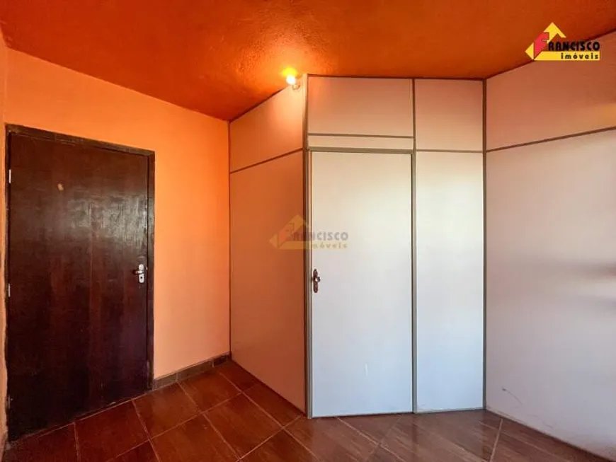 Foto 1 de Apartamento com 1 Quarto para alugar, 50m² em Planalto, Divinópolis