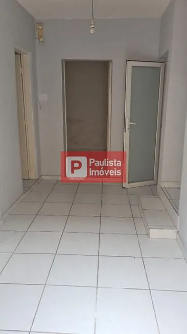 Foto 1 de Casa de Condomínio com 1 Quarto para venda ou aluguel, 269m² em Jardim Paulista, São Paulo