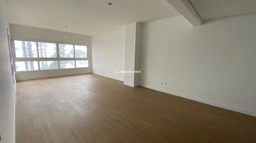 Foto 1 de Apartamento com 2 Quartos à venda, 113m² em Centro, Gramado