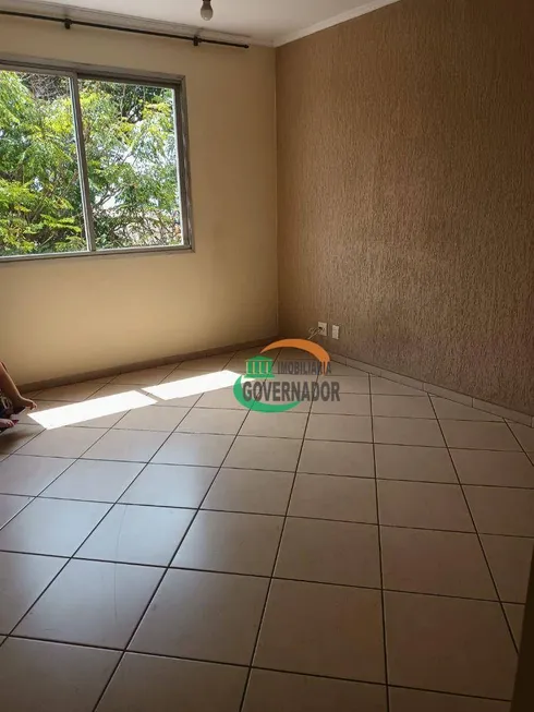 Foto 1 de Apartamento com 2 Quartos à venda, 80m² em Jardim Quarto Centenário, Campinas