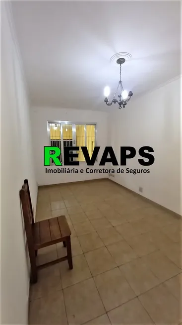 Foto 1 de Sobrado com 3 Quartos à venda, 210m² em Paulicéia, São Bernardo do Campo