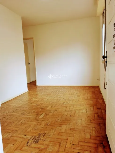 Foto 1 de Apartamento com 2 Quartos à venda, 48m² em Rio Branco, Porto Alegre