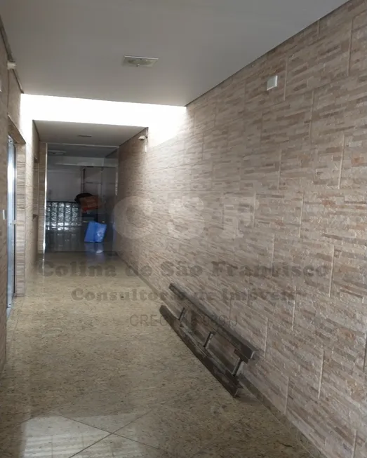 Foto 1 de Casa com 3 Quartos à venda, 220m² em Presidente Altino, Osasco