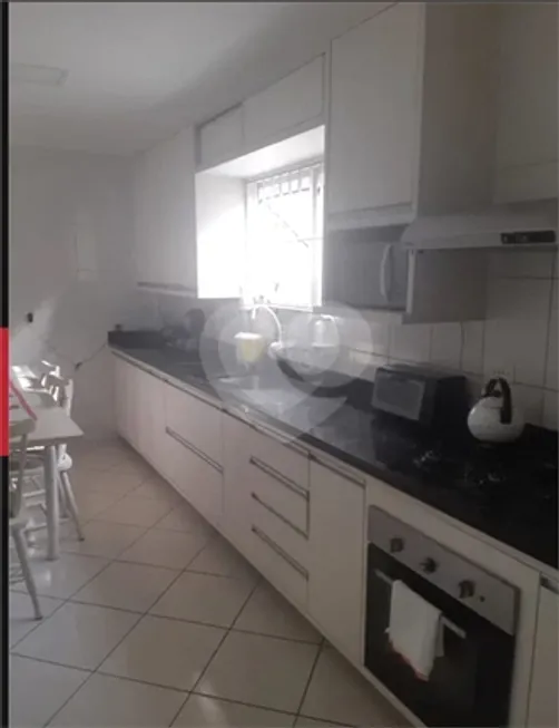 Foto 1 de Apartamento com 3 Quartos à venda, 126m² em Vila Voturua, São Vicente