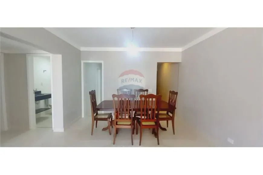 Foto 1 de Apartamento com 2 Quartos à venda, 79m² em Pitangueiras, Guarujá