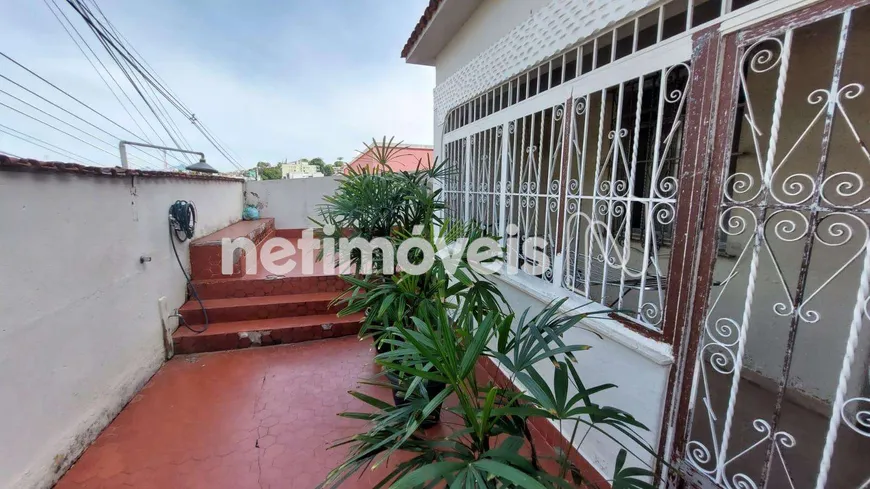 Foto 1 de Casa com 2 Quartos à venda, 68m² em Freguesia, Rio de Janeiro