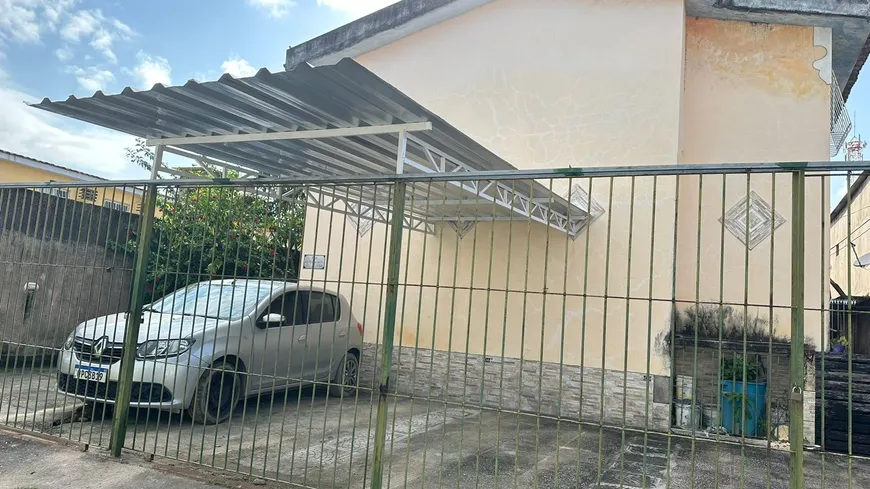 Foto 1 de Apartamento com 2 Quartos à venda, 60m² em Candeias, Jaboatão dos Guararapes