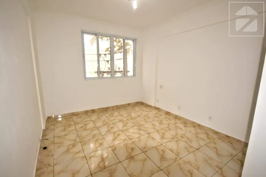 Foto 1 de Apartamento com 2 Quartos à venda, 67m² em Centro, Campinas