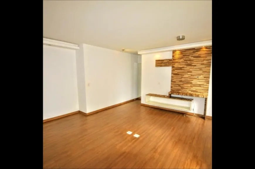 Foto 1 de Apartamento com 1 Quarto à venda, 60m² em Swift, Campinas