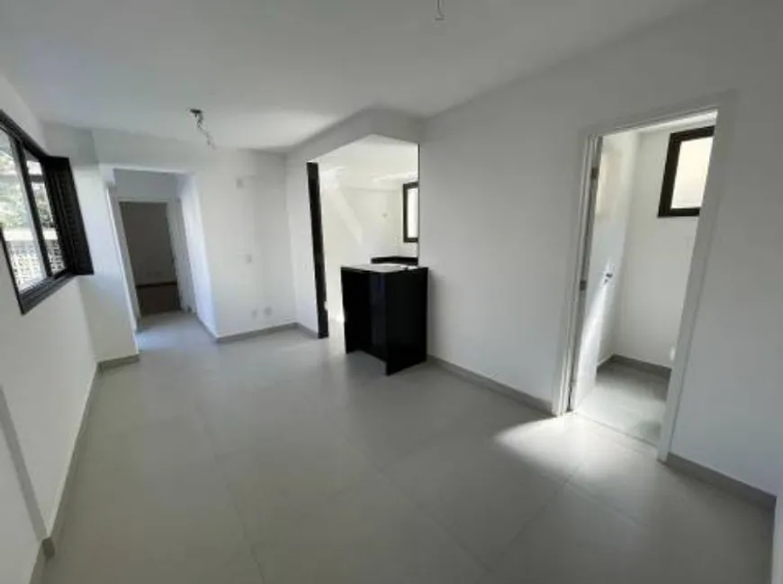 Foto 1 de Apartamento com 2 Quartos à venda, 188m² em São Pedro, Belo Horizonte