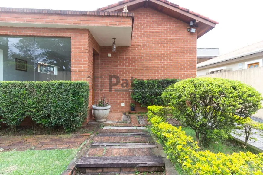 Foto 1 de Casa com 2 Quartos para venda ou aluguel, 220m² em Jardim Previdência, São Paulo