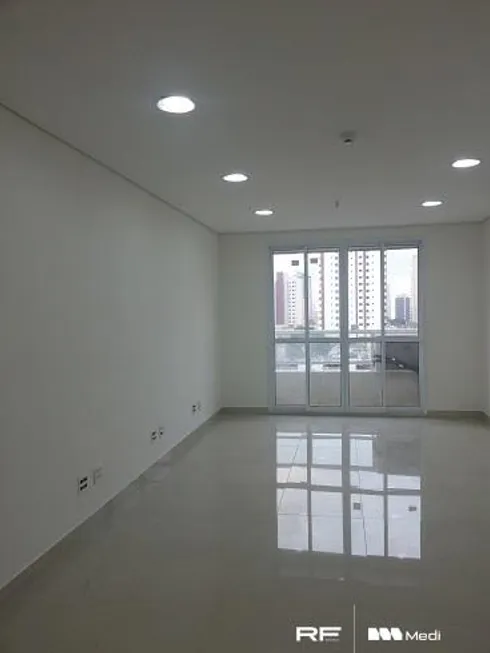 Foto 1 de Sala Comercial à venda, 31m² em Tatuapé, São Paulo