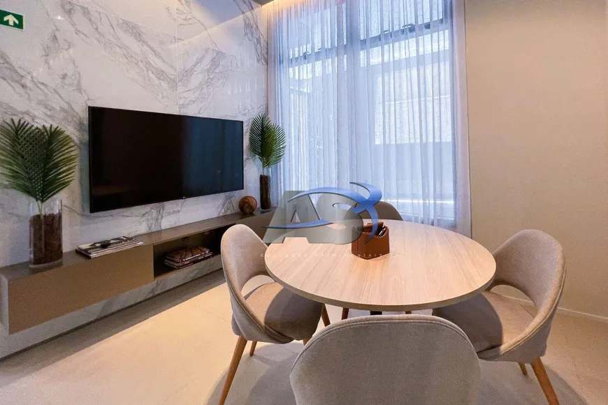 Foto 1 de Apartamento com 1 Quarto para alugar, 29m² em Itaim Bibi, São Paulo