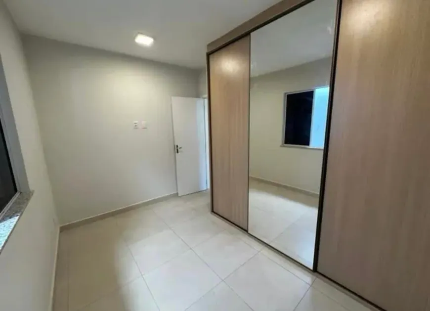 Foto 1 de Casa de Condomínio com 3 Quartos à venda, 200m² em Alto do Calhau, São Luís
