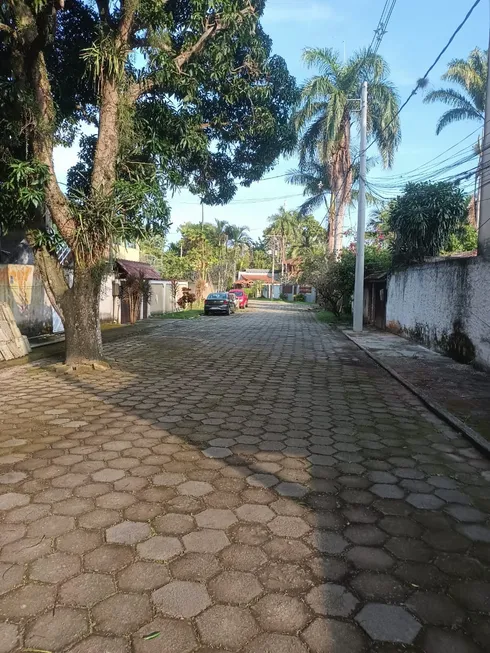 Foto 1 de Lote/Terreno à venda, 1000m² em Vargem Grande, Rio de Janeiro