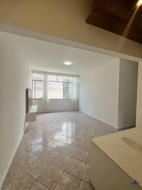 Foto 1 de Apartamento com 3 Quartos à venda, 103m² em Graça, Salvador