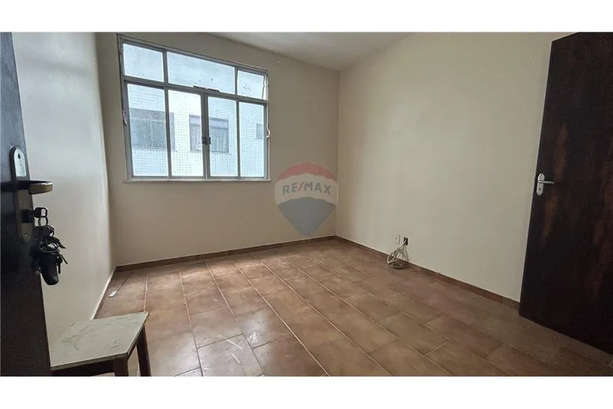 Foto 1 de Apartamento com 2 Quartos à venda, 49m² em Passagem, Cabo Frio