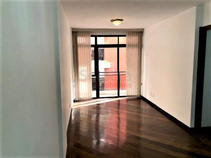 Foto 1 de Apartamento com 4 Quartos à venda, 113m² em Gávea, Rio de Janeiro