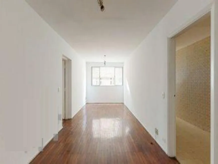 Foto 1 de Apartamento com 2 Quartos à venda, 75m² em Jardim América, São Paulo