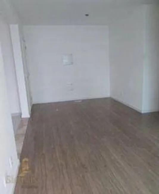 Foto 1 de Apartamento com 2 Quartos à venda, 64m² em Dezoito do Forte Empresarial Alphaville, Barueri