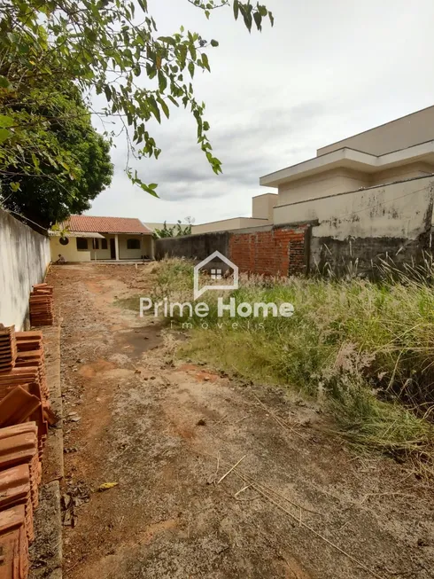 Foto 1 de Casa com 1 Quarto à venda, 60m² em Parque Ortolandia, Hortolândia