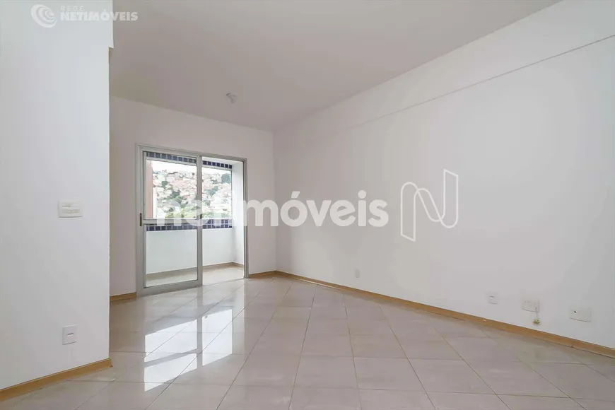 Foto 1 de Apartamento com 3 Quartos à venda, 87m² em Vila Paris, Belo Horizonte
