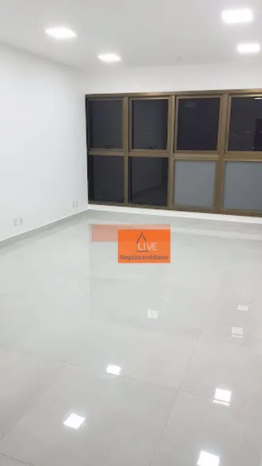 Foto 1 de Sala Comercial à venda, 26m² em São Domingos, Niterói