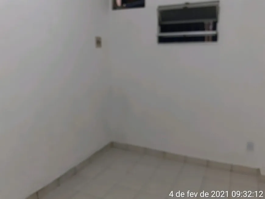 Foto 1 de Apartamento com 1 Quarto para alugar, 40m² em Fátima, Belém