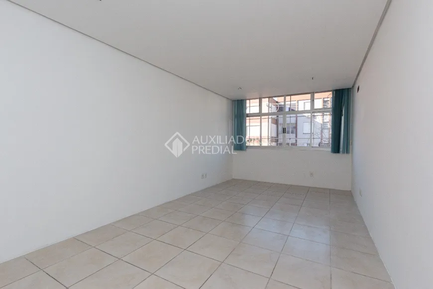 Foto 1 de Sala Comercial para alugar, 28m² em Cidade Baixa, Porto Alegre