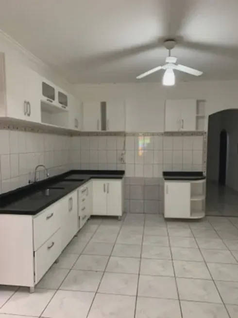 Foto 1 de Casa com 2 Quartos à venda, 70m² em Federação, Salvador