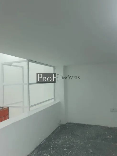 Foto 1 de Ponto Comercial para venda ou aluguel, 42m² em Fundaçao, São Caetano do Sul