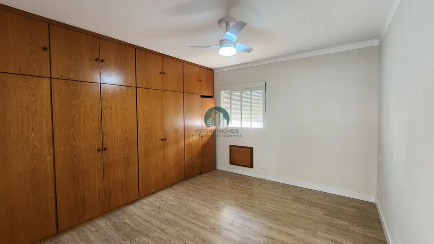 Foto 1 de Apartamento com 3 Quartos à venda, 111m² em Cambuí, Campinas