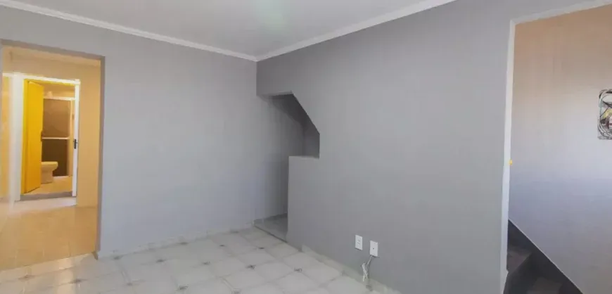 Foto 1 de Casa com 2 Quartos à venda, 65m² em Itinga, Lauro de Freitas