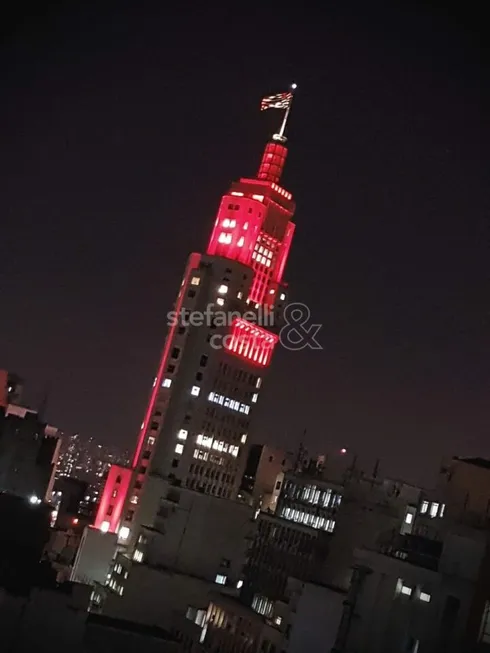 Foto 1 de Imóvel Comercial à venda, 79m² em Sé, São Paulo