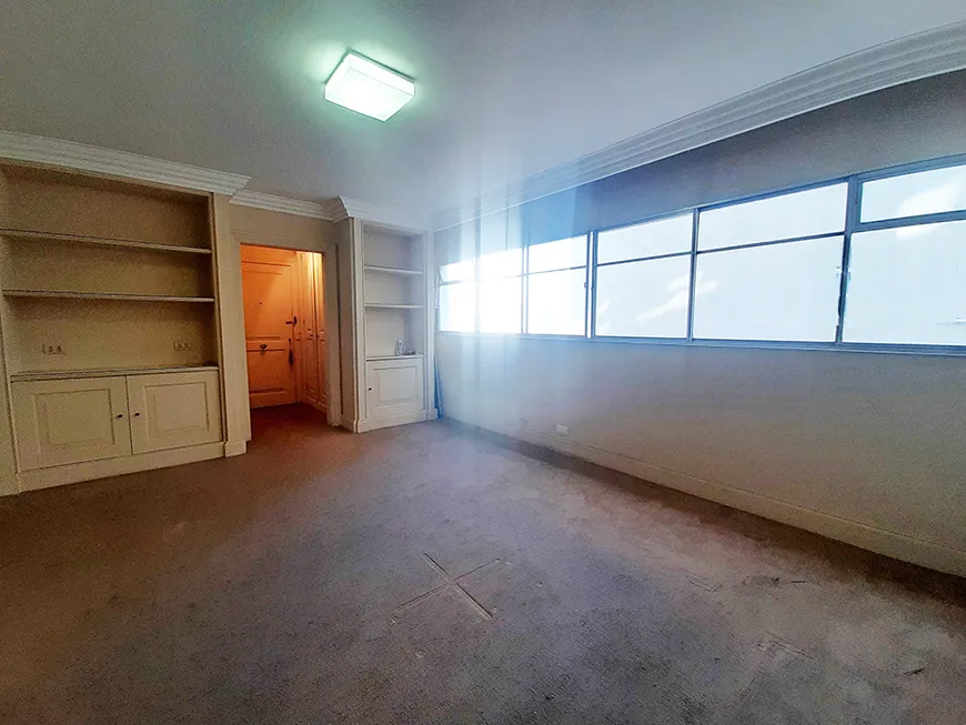 Foto 1 de Apartamento com 2 Quartos à venda, 90m² em Jardim Paulista, São Paulo