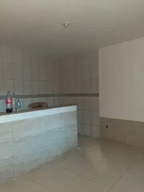 Foto 1 de Apartamento com 2 Quartos à venda, 58m² em Mussurunga I, Salvador