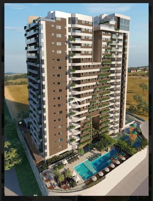 Foto 1 de Apartamento com 2 Quartos à venda, 118m² em Cruz das Almas, Maceió