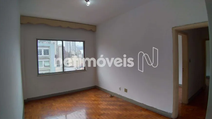 Foto 1 de Apartamento com 2 Quartos à venda, 83m² em Santa Cecília, São Paulo