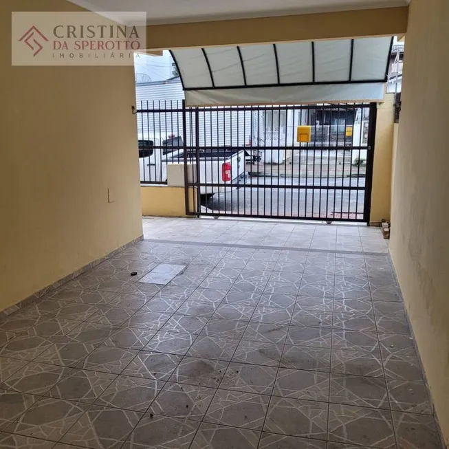 Foto 1 de Casa com 3 Quartos à venda, 120m² em Nacoes, Balneário Camboriú