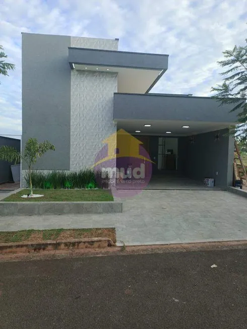 Foto 1 de Casa com 3 Quartos à venda, 132m² em , Ipiguá