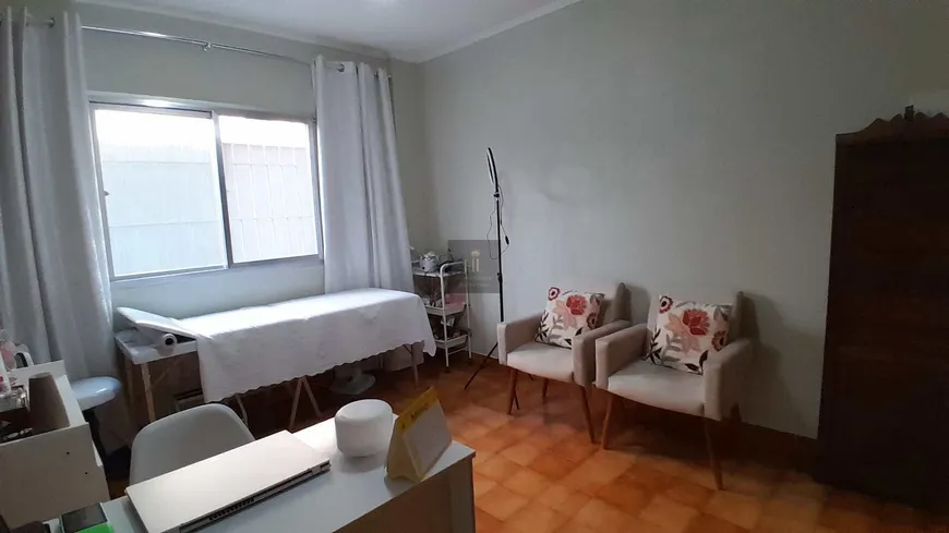 Foto 1 de Apartamento com 1 Quarto à venda, 61m² em Boqueirão, Praia Grande