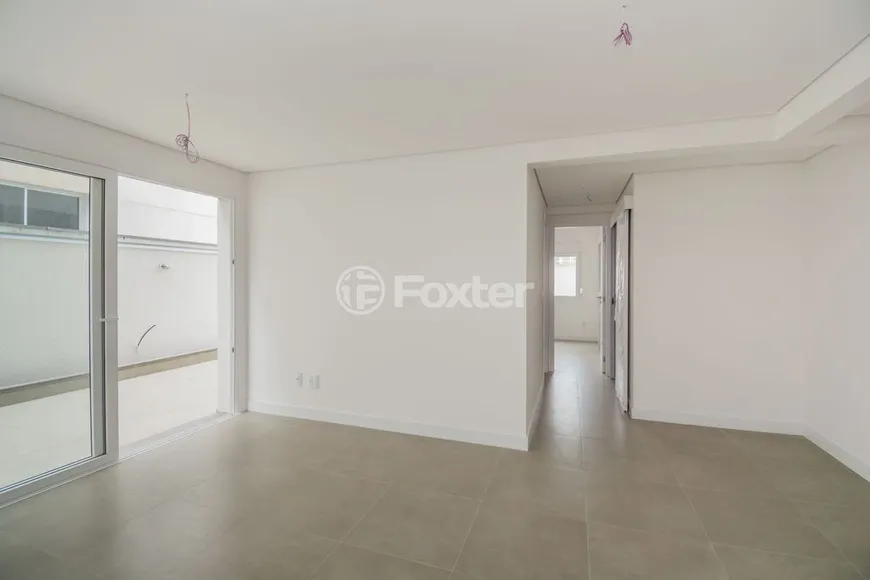 Foto 1 de Apartamento com 2 Quartos à venda, 125m² em Petrópolis, Porto Alegre
